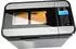 Gorenje BM1400E