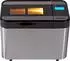 Gorenje BM1400E