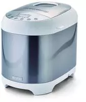 Ariete Pane Express 133, Edelstahl
