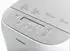 Panasonic Croustina SD-ZP2000