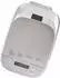Panasonic Croustina SD-ZP2000