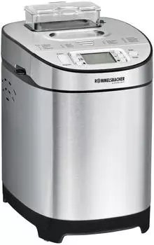 Rommelsbacher BA 550