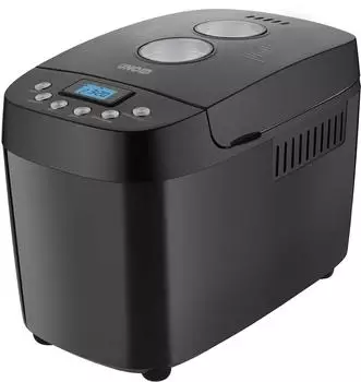Unold 68525 Big black