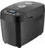 Unold 68525 Big black