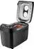 Unold 68525 Big black