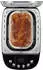 Unold 68525 Big black