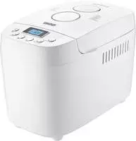 68520 Backmeister Big White, Wei&szlig; - Unold