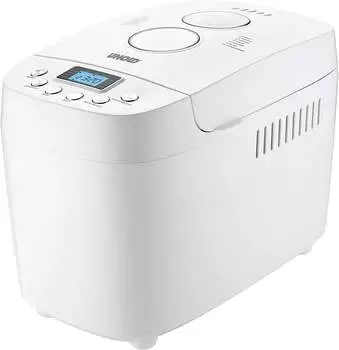 Unold 68520 Big White