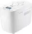 Unold 68520 Big White