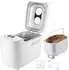 Unold 68520 Big White
