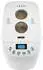 Unold 68520 Big White