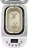Unold 68520 Big White