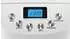 Unold 68520 Big White