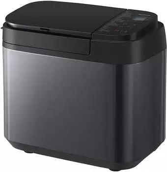 Panasonic SD-YR2540HXD