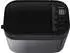 Panasonic SD-YR2540HXD