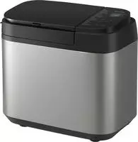 Panasonic SDA SD-YR2550SXE, Panasonic SDA Brotbackautomat SD-YR2550SXE eds-Opt