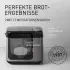 Panasonic SD-YR2550SXE