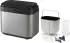 Panasonic SD-YR2550SXE