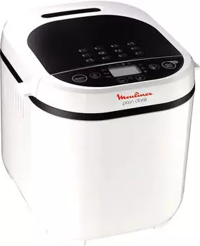 Moulinex OW210130