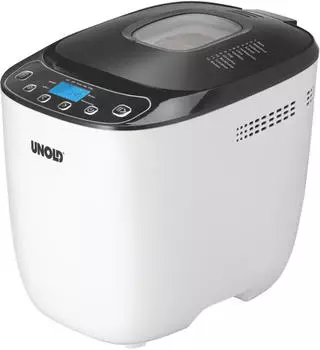 Unold Backmeister Design 68010