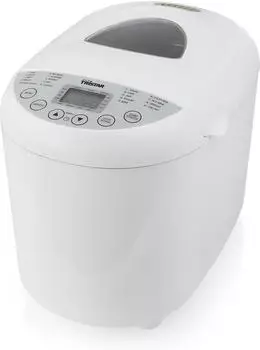 Tristar BM-4586