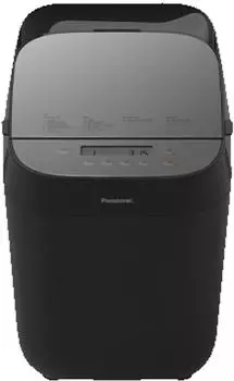 Panasonic SD-ZD2010KXH