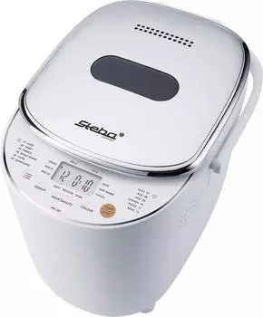 Steba BM 3