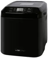 CLATRONIC BBA 3774 D