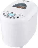 Medion 50063453, Medion MD 11011 (50063453) Weiss