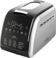 ETA ETA714990040, ETA 7149 90040 Delicca II Max