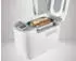 Silvercrest EDS SBB 850 E1