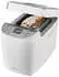 Silvercrest EDS SBB 850 E1