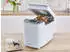Silvercrest EDS SBB 850 E1