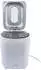 Silvercrest EDS SBB 850 E1