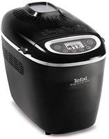 Brotmaschine Tefal PF611838 1600 W