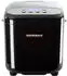 Gastroback Brotbackautomat Pro 42822