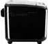 Gastroback Brotbackautomat Pro 42822