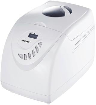 Severin BM 3990