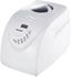 Severin BM 3990