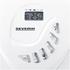 Severin BM 3990