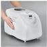 Severin BM 3990