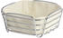 Blomus Delara 25 x 25 cm