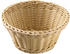 Westmark Saleeen Korb rund konisch 18 cm