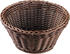 Westmark Saleeen Korb rund konisch 18 cm