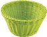 Westmark Saleeen Korb rund konisch 18 cm