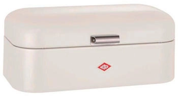 Wesco Grandy Sand