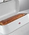 Wesco Grandy Sand