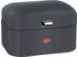 Wesco Single Grandy Brotkasten in der Farbe graphit matt