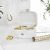 Wesco Single Grandy Brotkasten in der Farbe sand matt