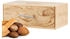 Ecosa Brotbox aus nachhaltigem Bambus 5041